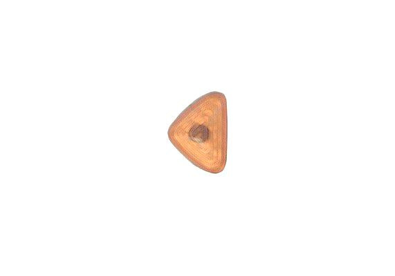 Fanale laterale per PEUGEOT BOXER 1994-2002