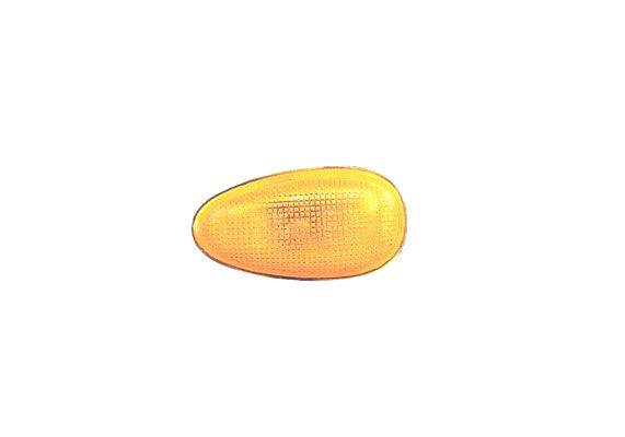 Fanale laterale per CHEVROLET-DAEWOO LANOS 1998-2000