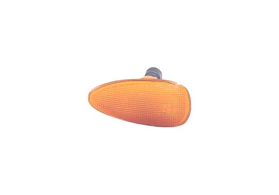 Fanale laterale per FIAT BRAVO 1995-2001