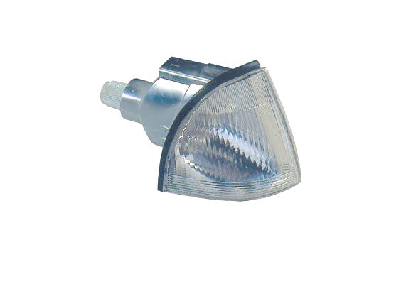 Fanale Anteriore Freccia per FIAT CROMA 1991-1995