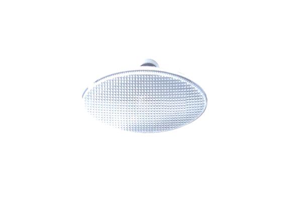 Fanale laterale per FIAT PALIO 2002-2005