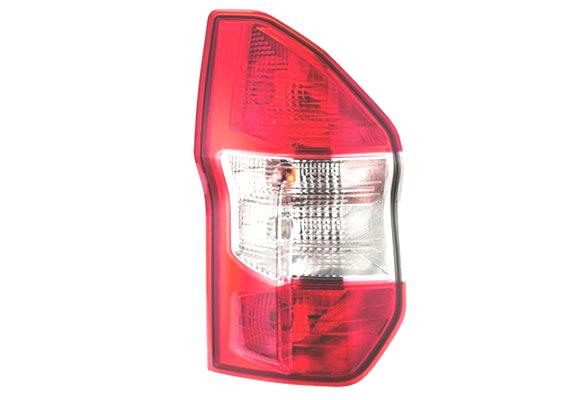 Fanale Posteriore Stop per FORD TRANSITCOURIER 2014-2018