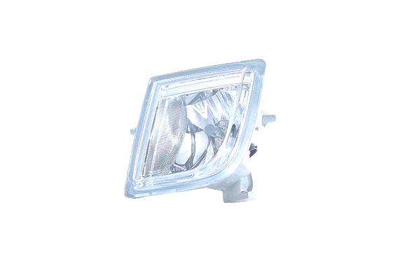 Faretto Proiettore Fendinebbia per MAZDA 6 2008-2012