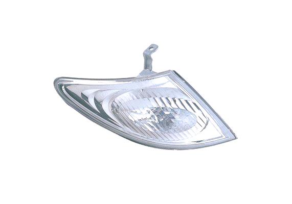 Fanale Anteriore Freccia per MAZDA PREMACY 2002-2005