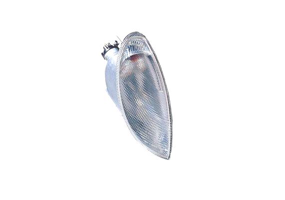 Fanale Anteriore Freccia per MERCEDES SLKR170 2000-2004
