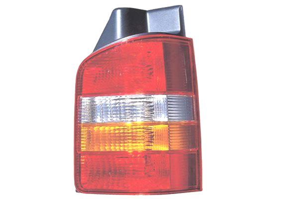 Fanale Posteriore Stop per VOLKSWAGEN TRANSPORTERT5 2003-2009