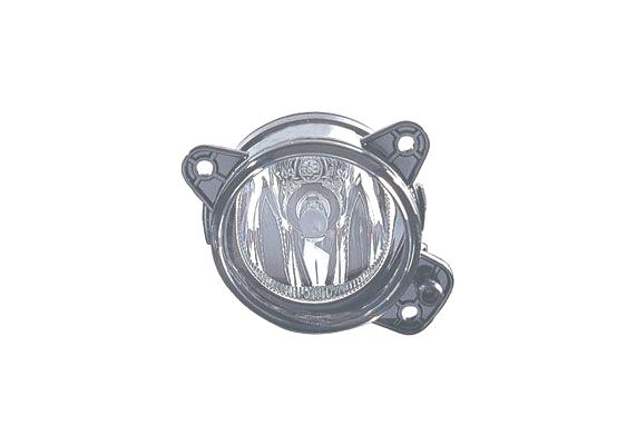 Faretto Proiettore Fendinebbia per VOLKSWAGEN TRANSPORTERT5 2003-2009
