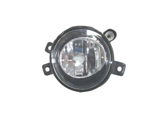 Faretto Proiettore Fendinebbia per BMW X1E84 2012-