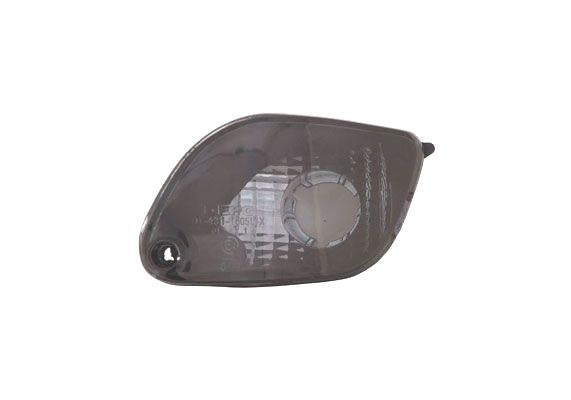 Fanale Anteriore Freccia per FORD FOCUS 1998-2001