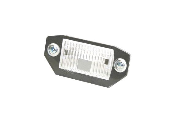 Luce targa per FORD MONDEO 2003-2007