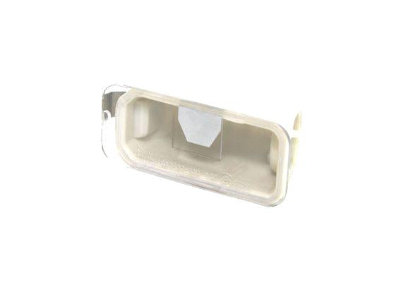 Luce targa per FORD MONDEO 2010-2014