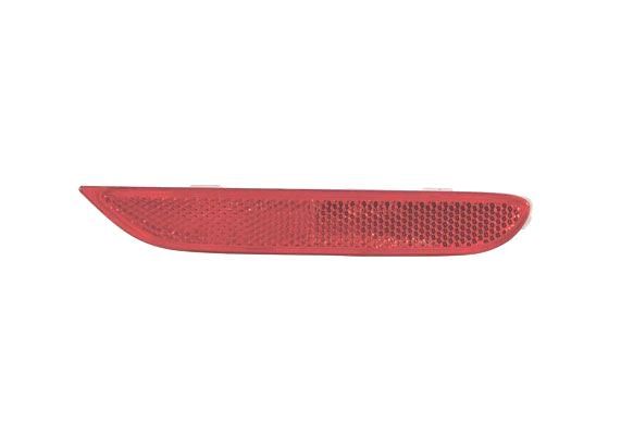 Fanale Posteriore Stop per NISSAN X-TRAIL 2014-2017