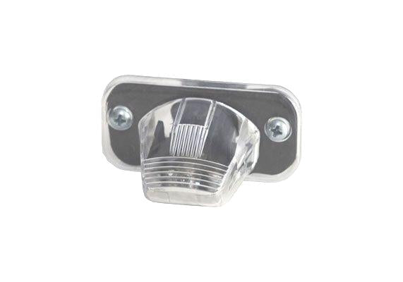 Luce targa per VOLKSWAGEN TRANSPORTERT4 1996-2003
