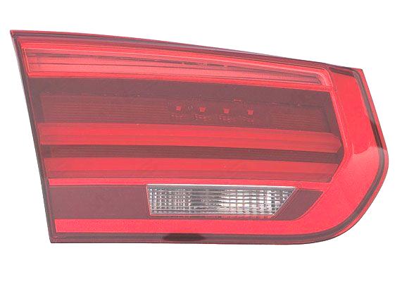 Fanale Posteriore Stop per BMW SERIE3/F30/F31 2015-