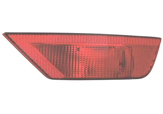 Fanale Posteriore Stop per FORD KUGA 2013-2016