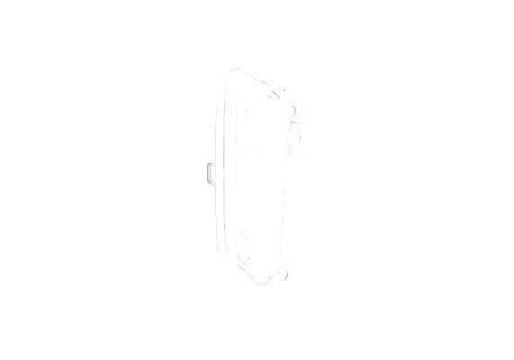 Fanale Anteriore Freccia per HONDA JAZZ 2017-2020