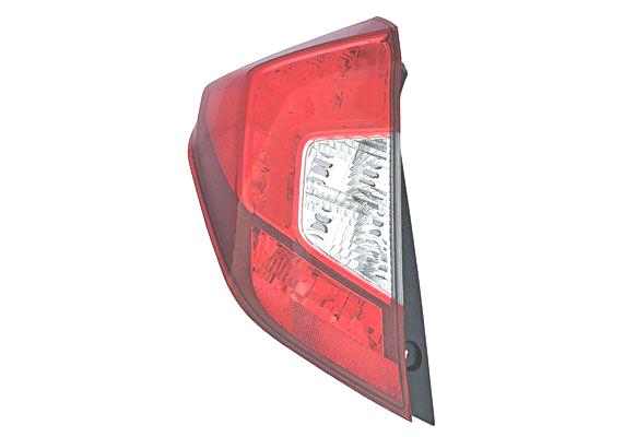 Fanale Posteriore Stop per HONDA JAZZ 2017-2020