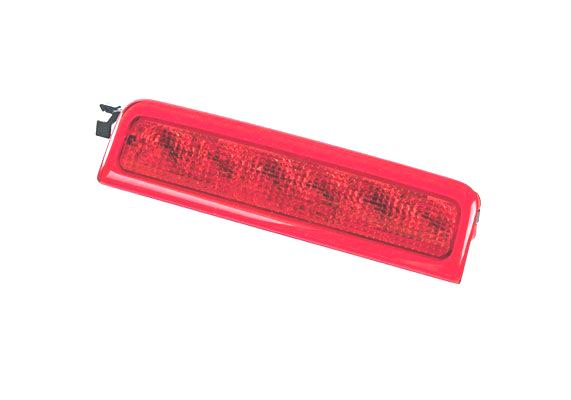 Fanale Posteriore Stop per VOLKSWAGEN CADDY 2015-2020