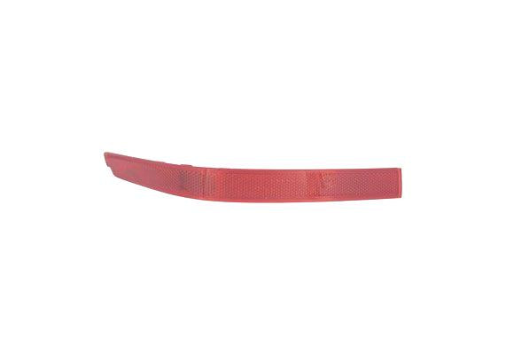 Fanale Posteriore Stop per VOLKSWAGEN TRANSPORTERT6 2015-