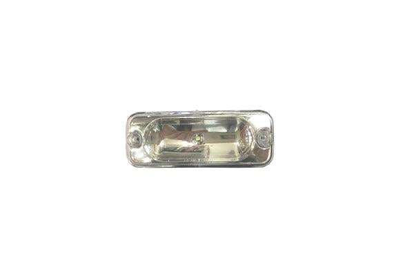 Fanale laterale per DAF XF105 2005-