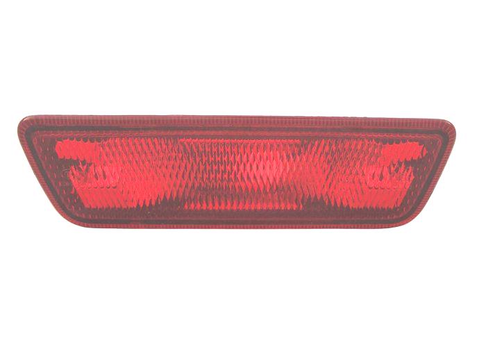 Fanale Posteriore Stop per NISSAN X-TRAIL 2014-2017
