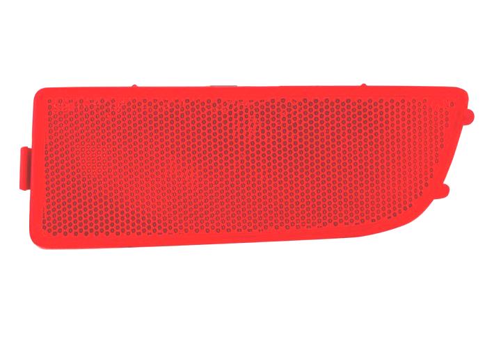 Fanale Posteriore Stop per VOLKSWAGEN CRAFTER 2006-2016