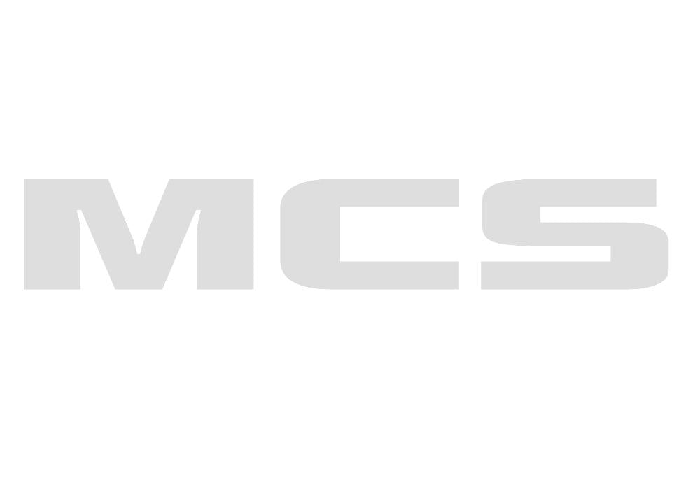 Fanale Posteriore Stop per MAN TGX 2007-2014