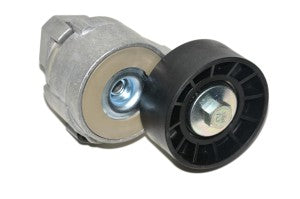 Tendicinghia alternatore Iveco Daily 2.3 oe 504086751