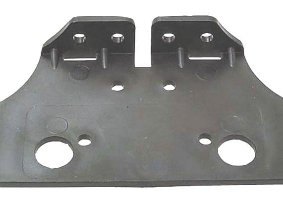 Varios i lato SX/DX per -UNIVERSALETRUCK- TRUCK TUTTI