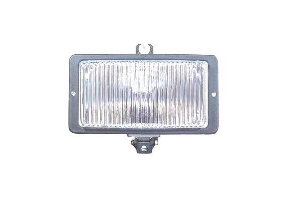 Faretto Proiettore Fendinebbia per VOLVO FM 1998-2005