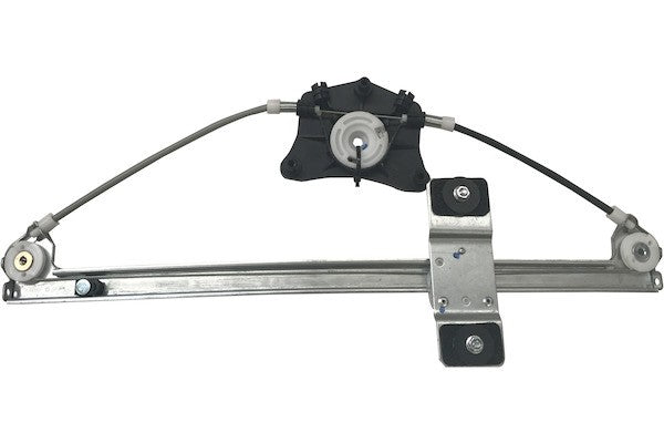 Alzacristallo Posteriore Sinistro AUDI A3 SPORT BACK anno 2008 - 2012