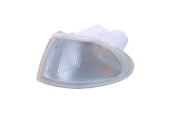 Fanale Anteriore Freccia lato DX per OPEL ASTRA 1991-1994(F)