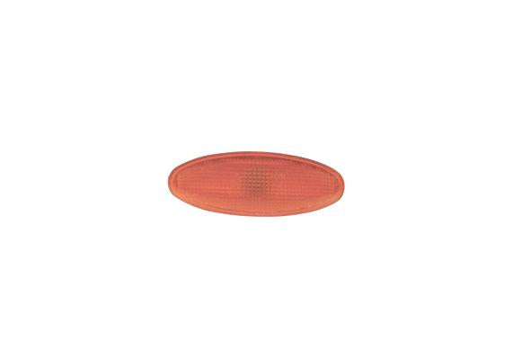 Fanale laterale per FORD MONDEO 1996-2000