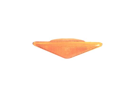 Fanale laterale per FORD MONDEO 2003-2007