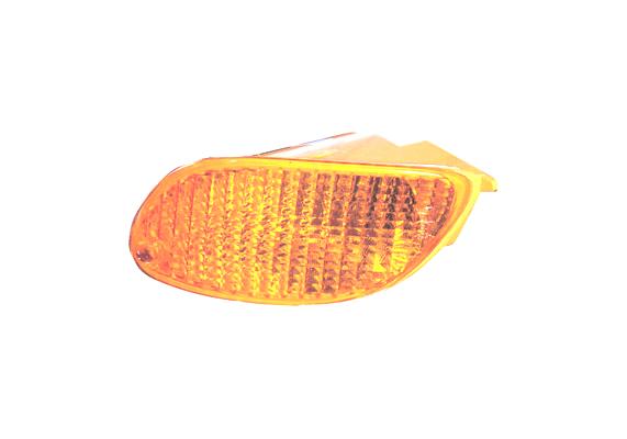 Fanale Anteriore Freccia lato DX per FORD FOCUS 1998-2001