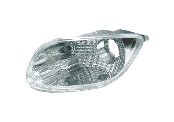 Fanale Anteriore Freccia lato SX per FORD FOCUS 2001-2004