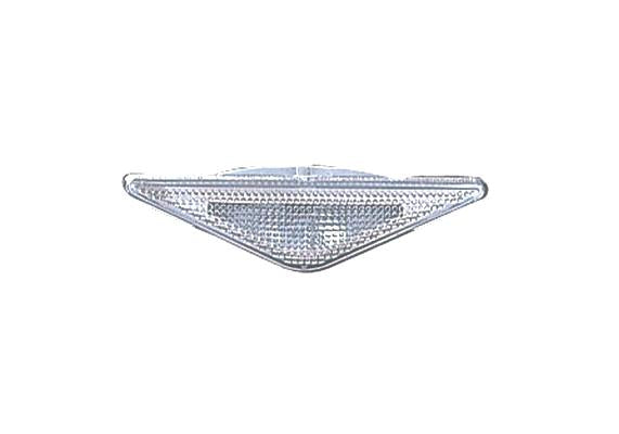 Fanale laterale lato SX/DX per FORD MONDEO 2003-2007