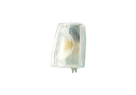 Fanale Anteriore Freccia lato SX per FIAT UNO 1983-1989