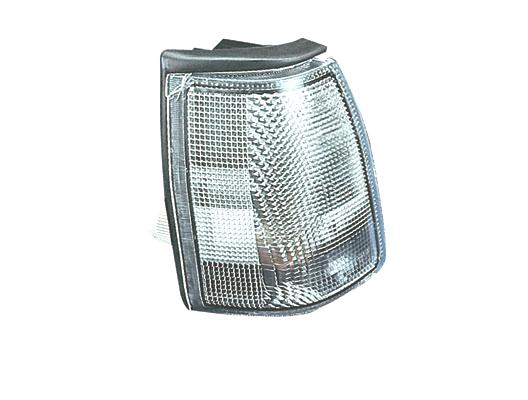 Fanale Anteriore Freccia lato DX per FIAT TIPO 1988-1992