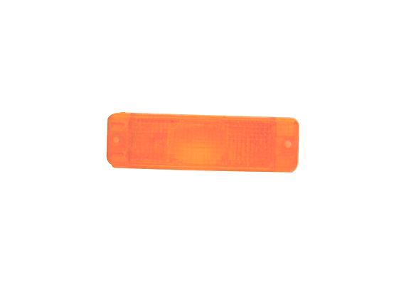 Fanale Anteriore Freccia lato SX/DX per VOLKSWAGEN POLO 1981-1990