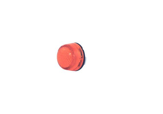 Fanale laterale per FIAT TIPO 1988-1992