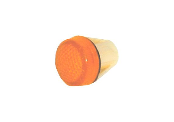 Fanale laterale per FIAT UNO 1989-1995