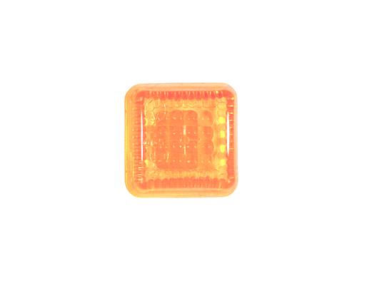 Fanale laterale per FORD TRANSIT 1986-1991