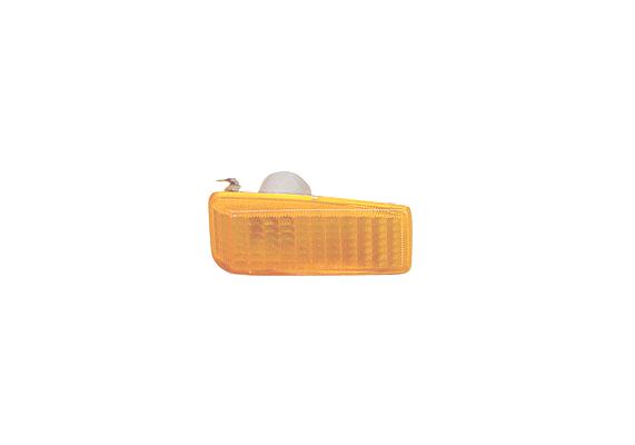 Fanale laterale per MERCEDES 200W124 1989-1993