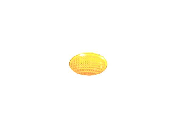 Fanale laterale per OPEL TIGRA 1994-2001