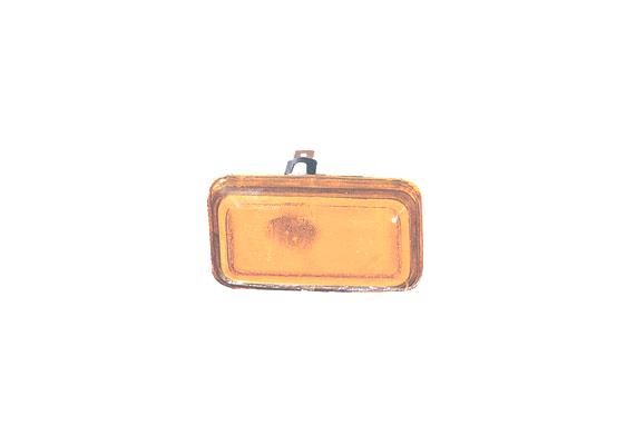 Fanale laterale per VOLKSWAGEN POLO 1990-1994