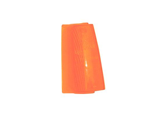 Fanale Anteriore Freccia lato SX per FIAT PANDA 2000-2003