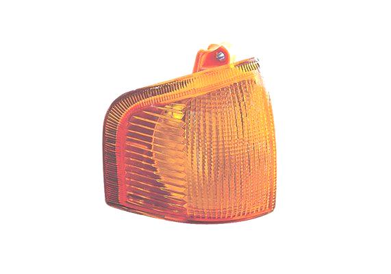 Fanale Anteriore Freccia lato DX per FORD ESCORT 1986-1989