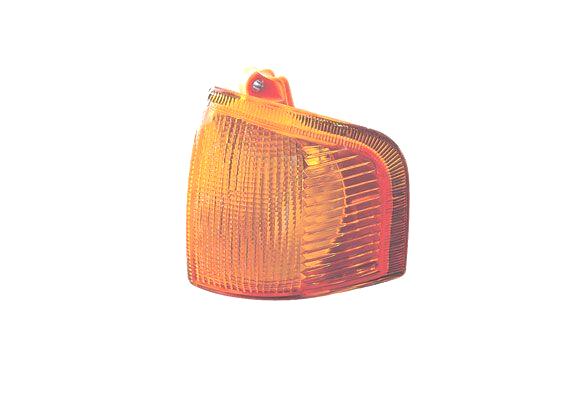 Fanale Anteriore Freccia per FORD ESCORT 1986-1989