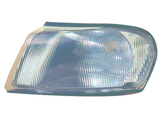 Fanale Anteriore Freccia lato DX per OPEL VECTRA 1995-1999(B)
